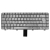 HP 486901-DH1 laptop spare part Keyboard