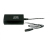Valcom VP-1124D power adapter/inverter Indoor Black