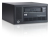 Hewlett Packard Enterprise StorageWorks LTO-4 Ultrium 1840 SCSI Storage drive Tapecassette 800 GB