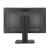 ASUS PB278Q 68.6 cm (27") 2560 x 1440 pixels Quad HD LED Black