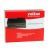 ROLINE 14.01.3553 videó elosztó HDMI 4x HDMI