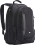 Case Logic RBP-315 Black 39.6 cm (15.6") Backpack case