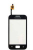 Samsung GH59-11627A część zamienna do telefonu komórkowego