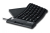 Adesso AKB-222UB keyboard USB QWERTY English Black