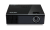 Acer Value P1500 beamer/projector Projector met normale projectieafstand 3000 ANSI lumens DLP 1080p (1920x1080) Zwart
