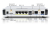 Lancom Systems 1781A-4G Kabelrouter Gigabit Ethernet Schwarz