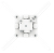 SMS Smart Media Solutions CMV735-1235 project mount Ceiling White
