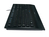 Logitech K280E Pro f/ Business toetsenbord USB QWERTY US International Zwart