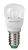 Megaman MM21039 LED-Lampe 2 W E14