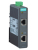 Moxa PoE+ GIGABIT INJECTOR IEEE802. INJ-24-T Gigabit Ethernet 48 V