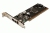 Digitus PCI USB 2.0 card Schnittstellenkarte/Adapter