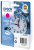 Epson Alarm clock 27 DURABrite Ultra cartuccia d'inchiostro 1 pz Originale Magenta