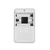 LogiLink SC0116 Hygrometer/Psychrometer Indoor Elektronisches Hygrometer Weiß
