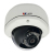 ACTi D71A telecamera di sorveglianza Cupola Telecamera di sicurezza IP Esterno 1280 x 720 Pixel Soffitto/muro