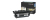 Lexmark X642e, X644e, X646e Return Program Print Cartridge inktcartridge Origineel Zwart