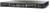Cisco Small Business SF220-48P Managed L2 Fast Ethernet (10/100) Power over Ethernet (PoE) Black