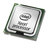 Intel Xeon E5-2667V3 processor 3.2 GHz 20 MB Smart Cache