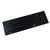 Acer 60.MHPN5.013 notebook spare part Keyboard