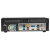 Black Box ICC-AP-100 Digitaler Mediaplayer Schwarz 500 GB