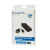 LogiLink CV0060 video cable adapter Black