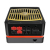 Thermaltake Toughpower DPS G power supply unit 650 W 24-pin ATX ATX Black