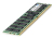 Hewlett Packard Enterprise 726718-B21 moduł pamięci 8 GB 1 x 8 GB DDR4 2133 Mhz