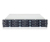 Infortrend EonNAS 3012 NAS Rack (2U) Ethernet/LAN Schwarz, Grau