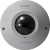 Panasonic WV-SFV481 caméra de sécurité Dôme Caméra de sécurité IP Extérieure 2992 x 2992 pixels Plafond/mur