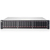 HP MSA 2040 SAS Dual Controller SFF Storage disk array
