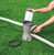 Bestway Filterpatrone (II)