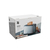 WMF Bueno 04.1411.0011 Toaster 7 2 Scheibe(n) 800 W Schwarz, Silber