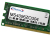 Memory Solution MS4096ZO304 geheugenmodule 4 GB