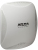 HPE Aruba Networking 225 Instant Dual Radio 802.11ac (WW) Access Point 1300 Mbit/s Fehér Ethernet-áramellátás (PoE) támogatása