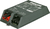 Philips HID-AV C 35-70 /C CDM 220-240V 50/60Hz Vorschaltgerät