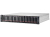 Hewlett Packard Enterprise MSA 2040 array di dischi 3,6 TB Armadio (2U) Nero