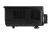 BenQ PU9220 vidéo-projecteur Projecteur pour grandes salles 5000 ANSI lumens DLP WUXGA (1920x1200) Noir