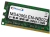 Memory Solution MS4096LEN-NB022 Speichermodul 4 GB