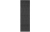 Therm-a-Rest Ridge Rest Classic 630 mm 1960 mm Anthrazit