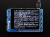 Adafruit 2423 accessorio per scheda di sviluppo Display