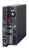 Eaton 9PX3000IRTBPB szünetmentes tápegység (UPS) Dupla konverziós (online) 3 kVA 3000 W 3 AC kimenet(ek)