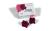 Xerox 016204200 ink stick 2 pc(s) Magenta 2800 pages