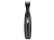 Rowenta TN3620F0 depiladora para la barba 2 6 mm Mojado y seco Negro