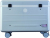 Parat PARAPROJECT CASE N10/16 Notebooktasche 39,6 cm (15.6 Zoll) Trolley-Koffer Silber
