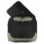 Targus TSS931EU maletines para portátil 35,6 cm (14") Funda Negro