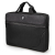 Port Designs 202322 laptop táska 39,6 cm (15.6") Hordtáska Fekete