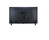 LG 49UW761H TV 124.5 cm (49") 4K Ultra HD Wi-Fi Black 390 cd/m²