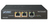 PLANET POE-E202 network extender Network transmitter & receiver Black 10, 100, 1000 Mbit/s