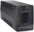 PowerWalker VI 1500 SC FR zasilacz UPS Technologia line-interactive 1,5 kVA 900 W 4 x gniazdo sieciowe