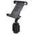 RAM Mounts Tab-Tite Holder with RAM-A-CAN II Cup Holder Mount for iPad 1-4