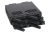 Icy Dock MB326SP-B Disk-Array Rack (1U) Schwarz